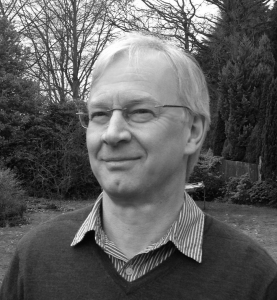 Peter-Smith